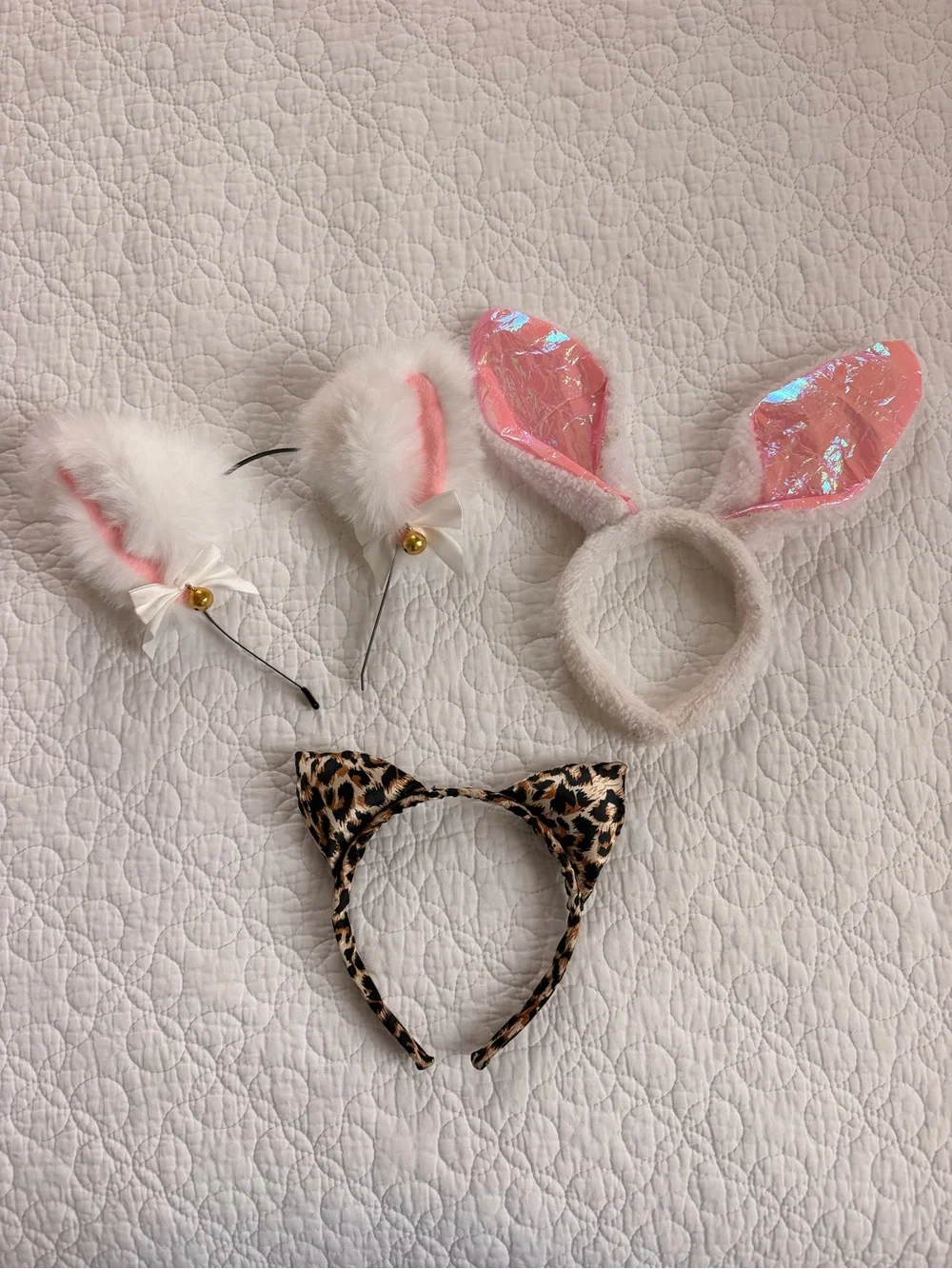 N/A this set